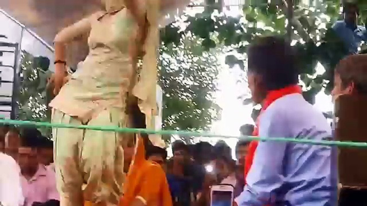 añ+añ¬añ¿añ+ añíañ+añéañ+ añ¿aÑìa  New haryanvi dance