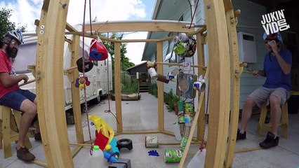 Best Videos Compilation Week 1 February 2017 _ JukinVideo-OL_rcjqy2dE