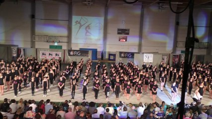 2016 - Gala GPT - final