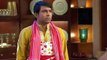 Per Day Salary Of The Kapil Sharma Show Actors 2017