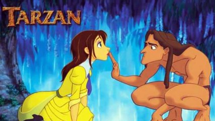 5 MOMENTOS OBSCUROS NOS FILMES DA DISNEY[2]