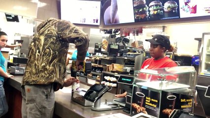 Voila comment faire son propre McFlurry