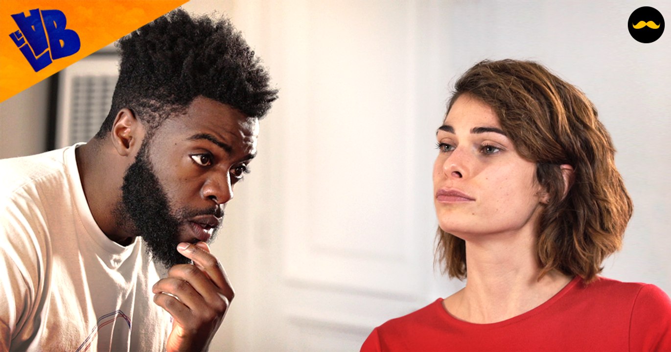 Le LAB – La Rupt’ (Lisa Perrio)