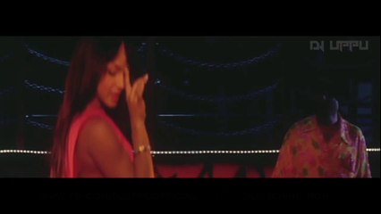 Deedar De (Dus) Desi Edm Mix  - DJ UPPU