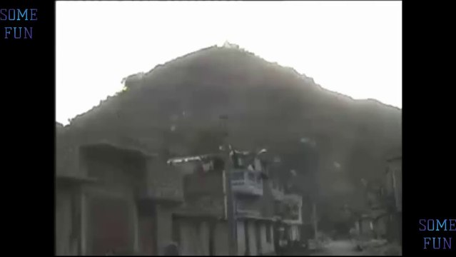 Aarti KiJe Raja Ramchandra Ji Ki Harihar Bhakti (Comedy, Jokes) आरती कीजे राजा रामचंद्र जी की हरीहर भक्ति (कॉमेडी, जोक्स)