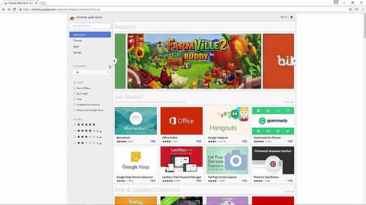 Free Google Play Gift Card Codes - Easiest way to get!