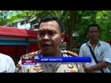 Polisi Gerebek Kampung Narkoba di Sawah Besar - NET24