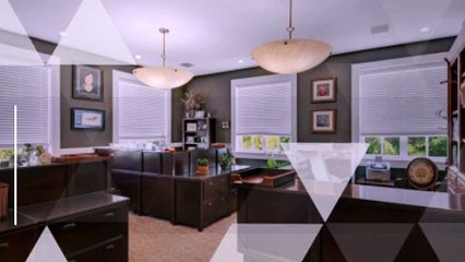 Milton Lawyers | (850) 434-3333