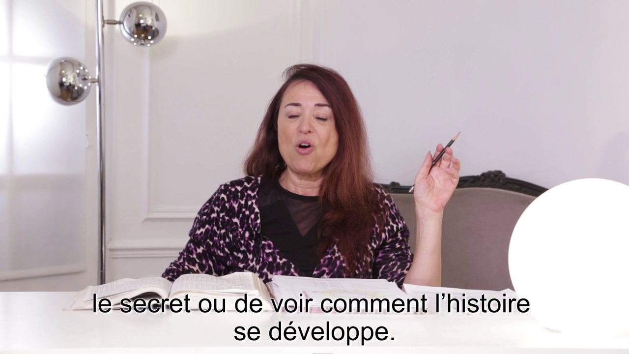 Scorpion : votre horoscope du mois de février 2017