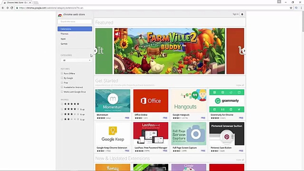 How to Redeem Google Play Gift Card
