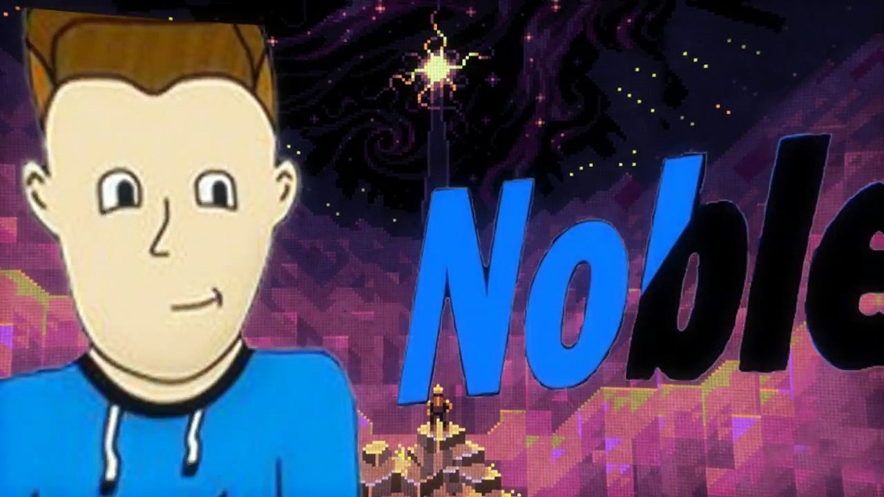 Intro Official By  Eu