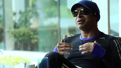 Shoaib Akhtar Ki Gaanay Ke Ras Wale Dosti Phir Kiya Huwa?