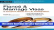 BEST PDF Fiancé and Marriage Visas: A Couple s Guide to U.S. Immigration (Fiance and Marriage