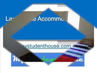 Last Minute Accommodation Perth - www.mystudenthouse.com.au