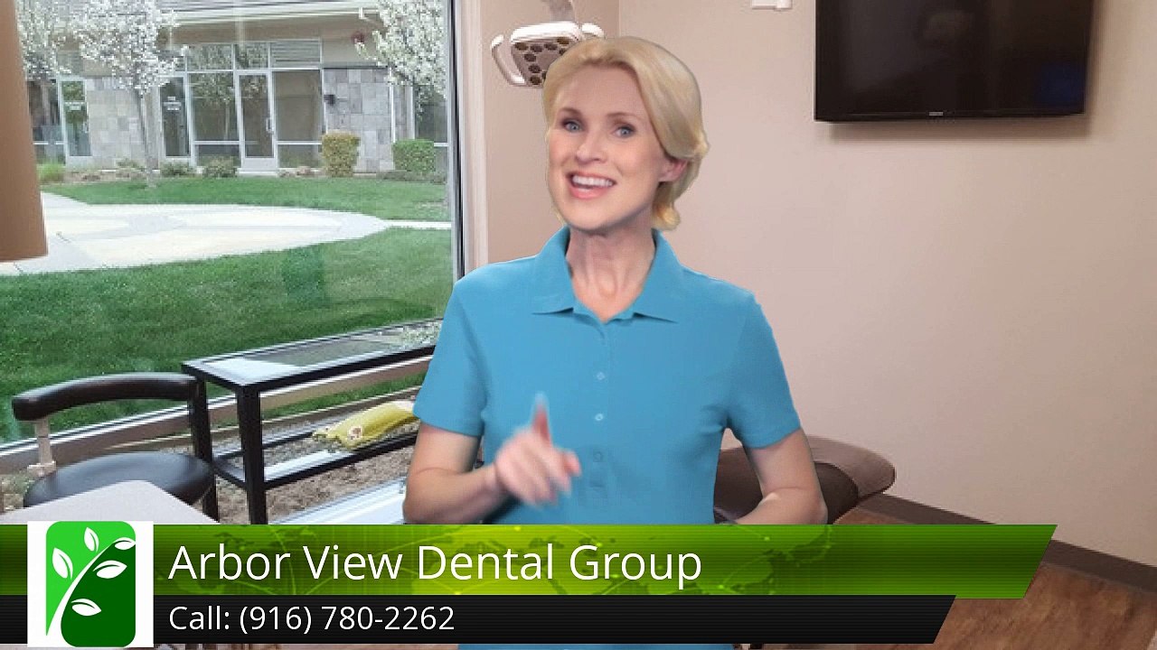 Arbor View Dental Group Roseville AmazingFive Star Review by Phil C.