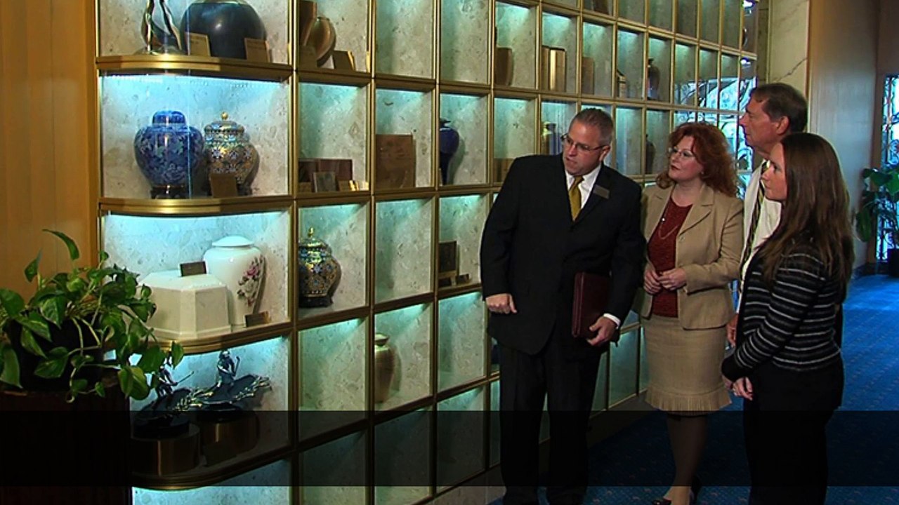 Cremation Services in Cincinnati, Mason, Milford, Harrison, Hamilton & Fairfield OH