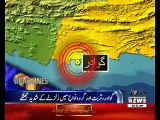 Waqtnews Headlines 10:00 AM 08 February 2017