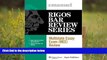 Audiobook  Multistate Essay Exam (MEE) Review (Emanuel s Rigos Bar Review Series) James J. Rigos
