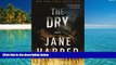 Audiobook  The Dry: A Novel For Ipad