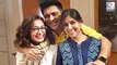 Bade Achhe Lagte Hai Cast Reunion | Ram Kapoor | Sakshi Tanwar | Tarana Raja