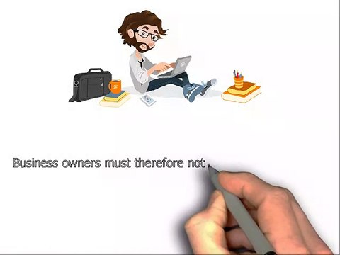 Freelance Web Designer