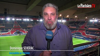 Le PSG peut-il être champion de France avec un jeu aussi médiocre ?