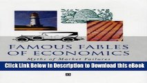 [Read Book] Famous Fables of Economics: Myths of Market Failures Mobi