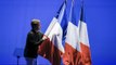 Γαλλία: Στη δίνη των σκανδάλων η προεκλογική εκστρατεία