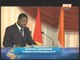 Temps forts du sommet de l'UEAMOA à Lomé au Togo