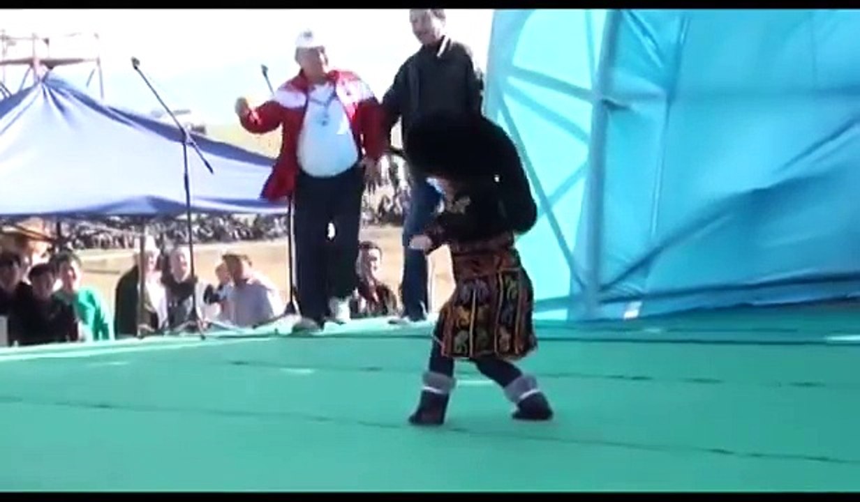 music Asia musique Asie Clips Asian-Music music Asia musique Asie  Asie Clips مقاطع آسيا  Klip Asia एशिया क्लिप्स  ایشیا کلپس  видео  video فيديو