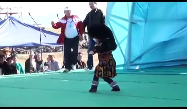 music Asia musique Asie Clips Asian-Music music Asia musique Asie Asie Clips مقاطع آسيا Klip Asia एशिया क्लिप्स ایشیا کلپس видео video فيديو