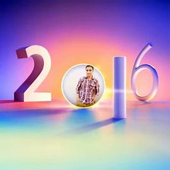 Abdul Wahab Asdaq Some Moments From 2016