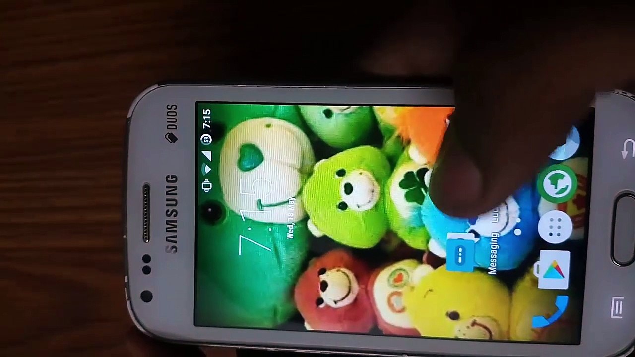 how to do in app purchase for free