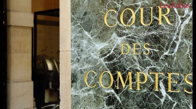 Finances publiques : le rapport de la Cour des comptes réserve-t-il des surprises ?