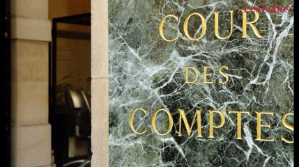 Finances publiques : le rapport de la Cour des comptes réserve-t-il des surprises ?
