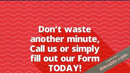 We Buy Houses Kingsburg CA