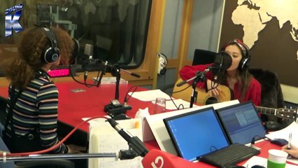 [Sound K] 헬로봉주르 (Hello Bonjour) - 오늘은 쉴게요 (Will Rest Today)