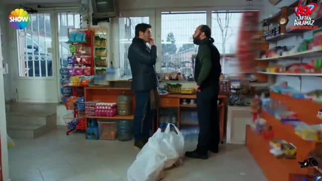 Любовь не понимает слов 28 серия.Часть 1