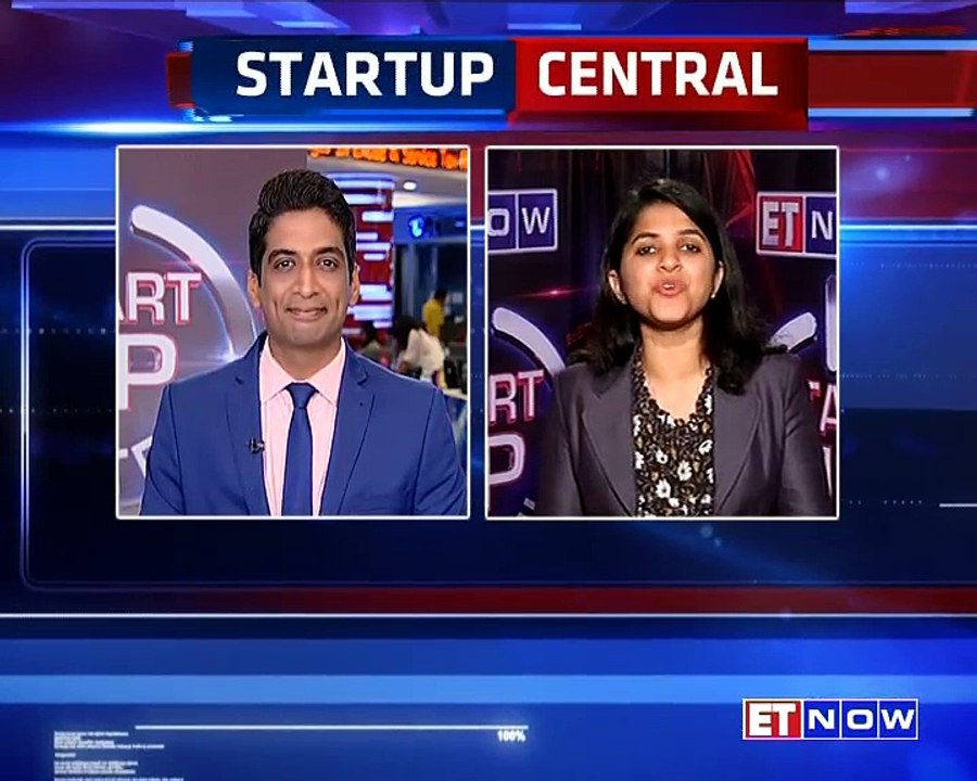 Five Things You Didn't Know About Azim Premji