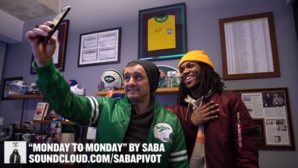 OLD FRIENDS AND NEW FRIENDS _ DailyVee 148-yLBQqJfj9-I