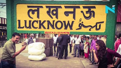 Bombay HC orders 4 cuts in Jolly LLB 2; Akshay Kumar summoned by Jaipur court
