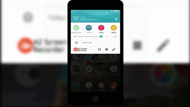Wi-Fi Hacking using Android | Without Root