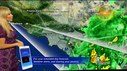 Jackie Johnson 9.20.16