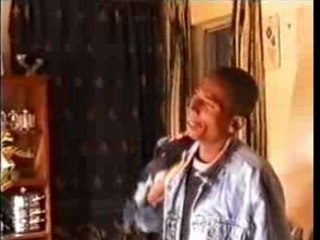 VARANGA MANGATAKE TSO DRANO