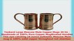 Tankard Large Moscow Mule Copper Mugs 20 Oz  Handmade of 100 Pure Copper Mug  Cup d6b26b13