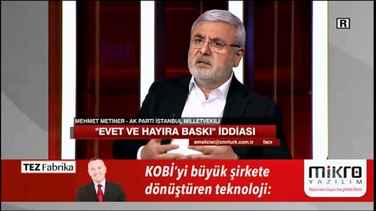 Yok olmak