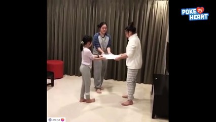 People Create an Amazing Bubble Video 2017 _ Daily Heart Beat-xJnn_RIbcPA