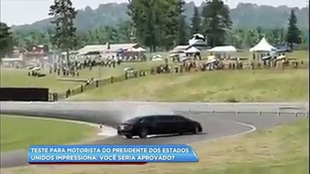 Gafe Ao Vivo♦BALANÇO GERAL⭐Reinaldo Gottino◾se Confunde◾E aí é Real ou Vídeo Game #Forza