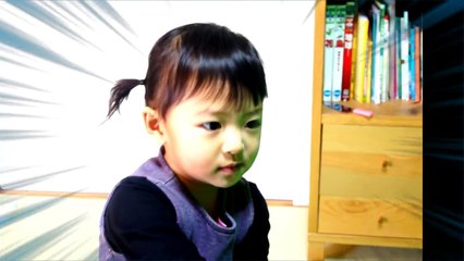 恐怖！血まみれゾンビの襲撃！ラブリーハートがやっつけちゃうぞ ふたりはなかよし♪-NMSD4b093K0