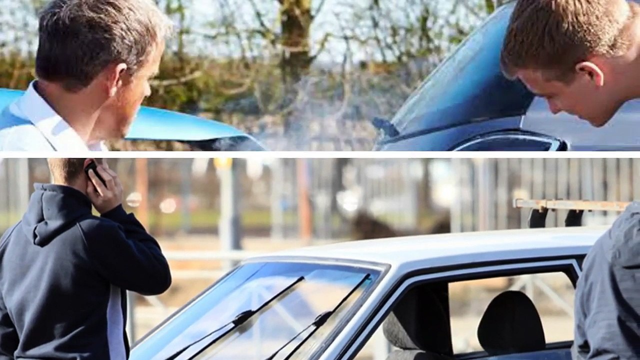 Best Personal Injury Lawyers In Toronto